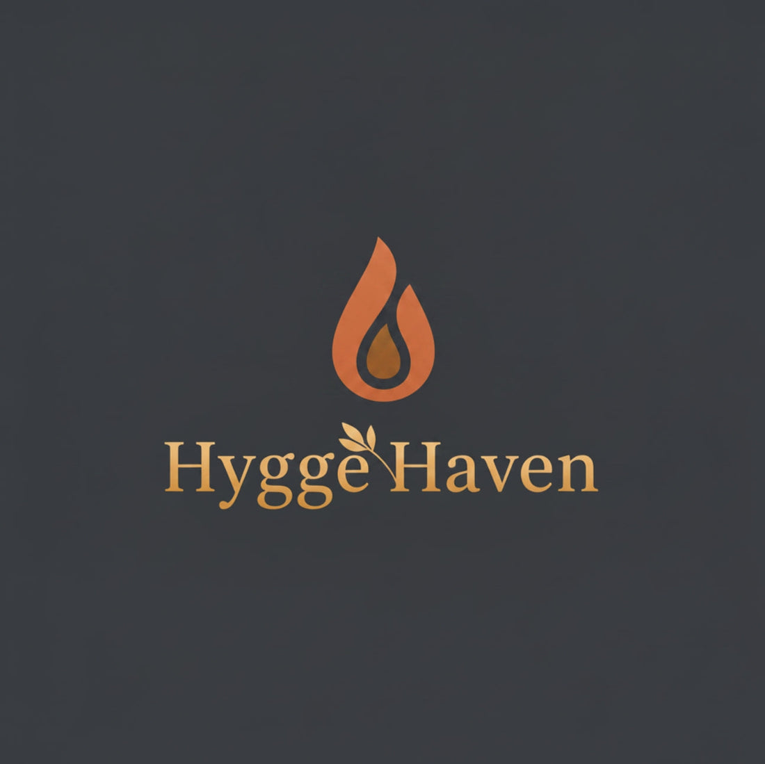 Je Huis Hoeft Geen Showroom Te Zijn