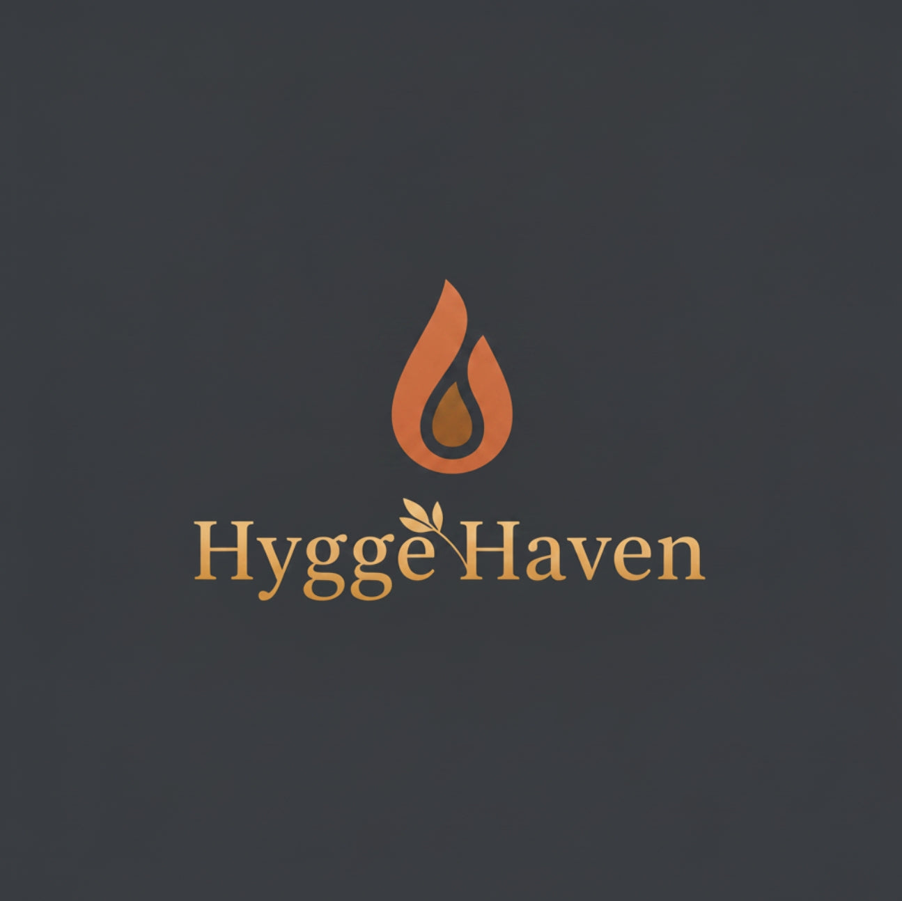 Je Huis Hoeft Geen Showroom Te Zijn