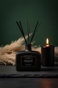Fragrance sticks - Mahayana