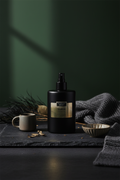 Treatments Samoa Bed & Body Mist – Styled Product Photography